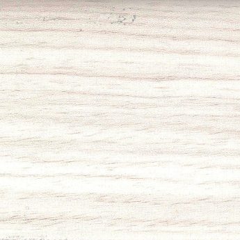 BATTISCOPA PVC DEKOR 116 60 MM