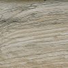 BATTISCOPA PVC DEKOR 117 60 MM
