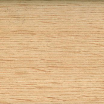 BATTISCOPA PVC DEKOR 118 60 MM