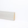 SOGLIA DECORATIVA IN PVC 120 60 MM
