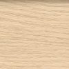 BATTISCOPA PVC DEKOR 121 60 MM
