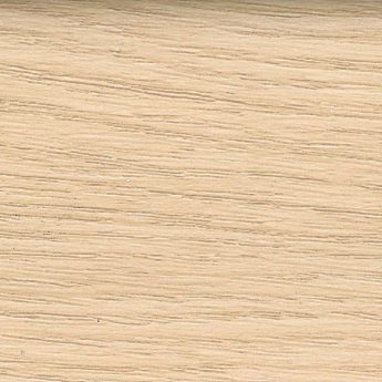 BATTISCOPA PVC DEKOR 121 60 MM