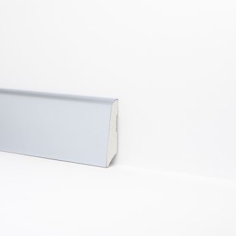 BATTISCOPA PVC DEKOR 122 60 MM