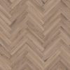 LAMINATO 3766 ROVERE METZ ER 4V 8/32 MP 5G