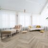 LAMINATO 3766 ROVERE METZ ER 4V 8/32 MP 5G