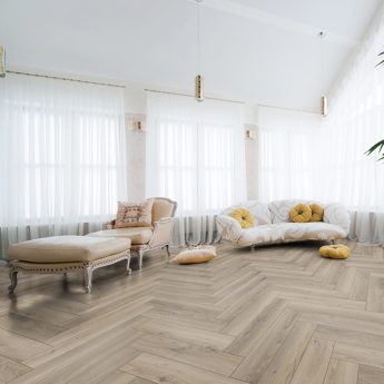 LAMINATO 3766 ROVERE METZ ER 4V 8/32 MP 5G