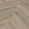 LAMINATO 3766 ROVERE METZ ER 4V 8/32 MP 5G