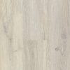 VINILE LVT 1569 VIVID LIGHT 5/0,55 MM 33/42 DC
