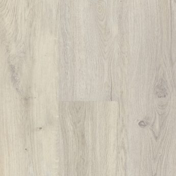 VINILE LVT 1569 VIVID LIGHT 5/0,55 MM 33/42 DC