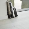 VINILE LVT 1569 VIVID LIGHT 5/0,55 MM 33/42 DC