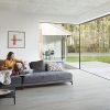 VINILE LVT 1569 VIVID LIGHT 5/0,55 MM 33/42 DC