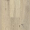 VINILE LVT 1570 VIVID NATURAL 5/0,55 MM 33/42 DC