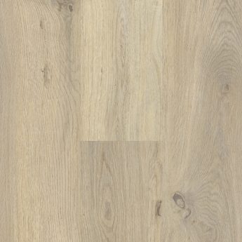VINILE LVT 1570 VIVID NATURAL 5/0,55 MM 33/42 DC