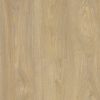 VINILE LVT 1562 ELEGANT NATURAL 5/0,55 MM 33/42 DC