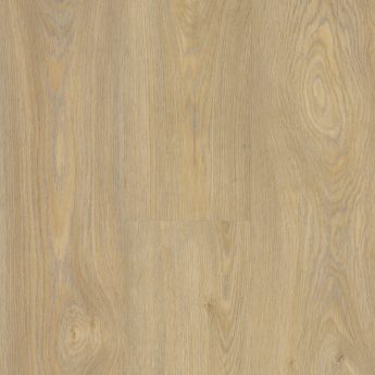 VINILE LVT 1562 ELEGANT NATURAL 5/0,55 MM 33/42 DC