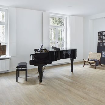 VINILE LVT 1562 ELEGANT NATURAL 5/0,55 MM 33/42 DC