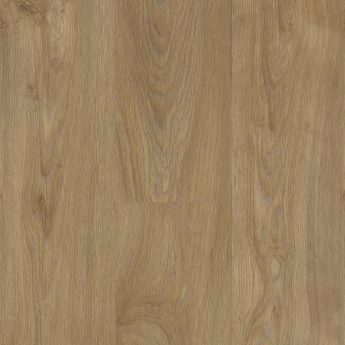 VINILE LVT 1563 ELEGANT NATURAL BROWN 5/0,55 MM 33/42 DC