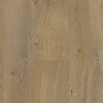 VINILE LVT 1571 VIVID NATURAL BROWN 5/0,55 MM 33/42 DC