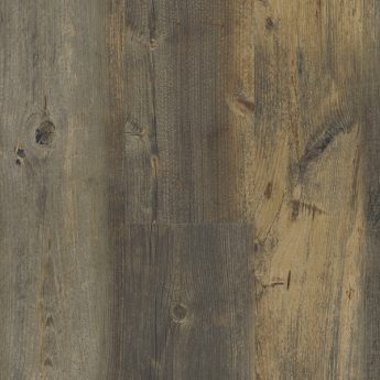 VINILE LVT 1573 RUSTIC DARK 5/0,55 MM 33/42 DC