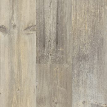 VINILE LVT 1574 RUSTIC LIGHT 5/0,55 MM 33/42 DC