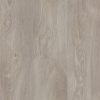 VINILE LVT 1564 ELEGANT MEDIUM GREY 5/0,55 MM 33/42 DC