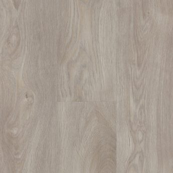 VINILE LVT 1564 ELEGANT MEDIUM GREY 5/0,55 MM 33/42 DC