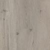 VINILE LVT 1572 VIVID GRIGIO 5/0,55 MM 33/42 DC