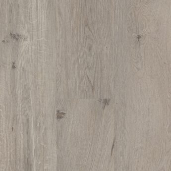 VINILE LVT 1572 VIVID GREY 5/0,55 MM 33/42 DC