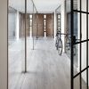 VINILE LVT 1572 VIVID GRIGIO 5/0,55 MM 33/42 DC