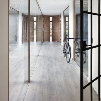 VINILE LVT 1572 VIVID GREY 5/0,55 MM 33/42 DC