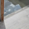 VINILE LVT 1572 VIVID GRIGIO 5/0,55 MM 33/42 DC