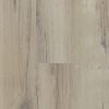 VINILE LVT 1566 CRACKED GREIGE 5/0,55 MM 33/42 DC