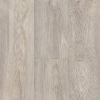 VINILE LVT 1560 ELEGANT LIGHT GREY 5/0,55 MM 33/42 DC