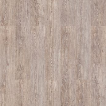 VINILE LVT PINO FALL 23/32 NA HDF 2G