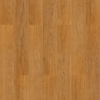 VINILE LVT ROVERE CLASSIC NATURE 23/32 NA HDF 2G
