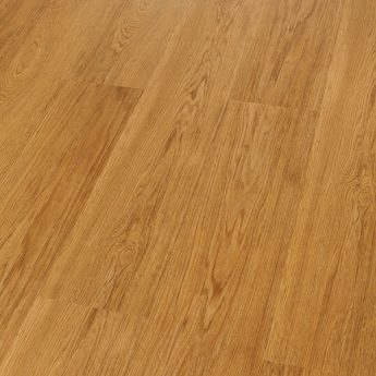 VINILE LVT ROVERE CLASSIC NATURE 23/32 NA HDF 2G