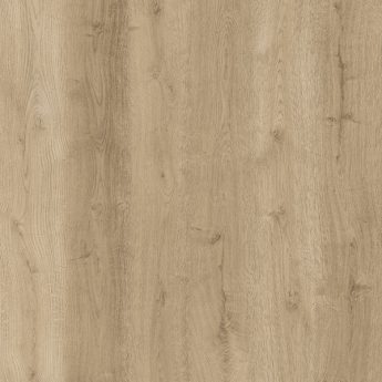 VINILE LVT ROVERE ARABIAN DESERT 23/32 NA HDF 2G