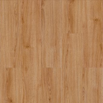 VINILE ROVERE EUROPEAN 4V 6/33 INCOLLATO