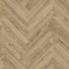 LAMINATO 4764 ROVERE TREVISO ER 4V 8/32 MP 5G