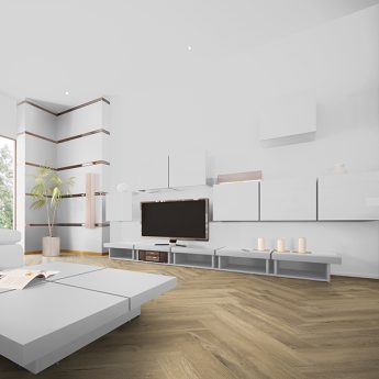 LAMINATO 4764 ROVERE TREVISO ER 4V 8/32 MP 5G