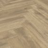 LAMINATO 4764 ROVERE TREVISO ER 4V 8/32 MP 5G