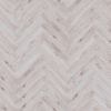 LAMINATO 3516 ROVERE BORDEAUX WG 4V 8/32 MP 5G