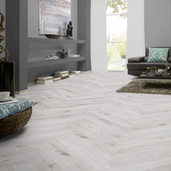 LAMINATO 3516 ROVERE BORDEAUX WG 4V 8/32 MP 5G