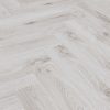 LAMINATO 3516 ROVERE BORDEAUX WG 4V 8/32 MP 5G