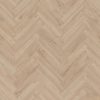LAMINATO 3678 ROVERE TOULOUSE ER 4V 8/32 MP 5G