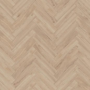 LAMINATO 3678 ROVERE TOULOUSE ER 4V 8/32 MP 5G