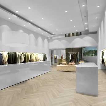 LAMINATO 3678 ROVERE TOULOUSE ER 4V 8/32 MP 5G