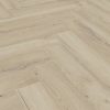 LAMINATO 3678 ROVERE TOULOUSE ER 4V 8/32 MP 5G