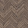 LAMINATO 3860 ROVERE FERRARA ER 4V 8/32 MP 5G