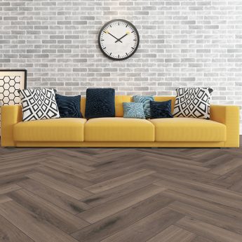 LAMINATO 3860 ROVERE FERRARA ER 4V 8/32 MP 5G